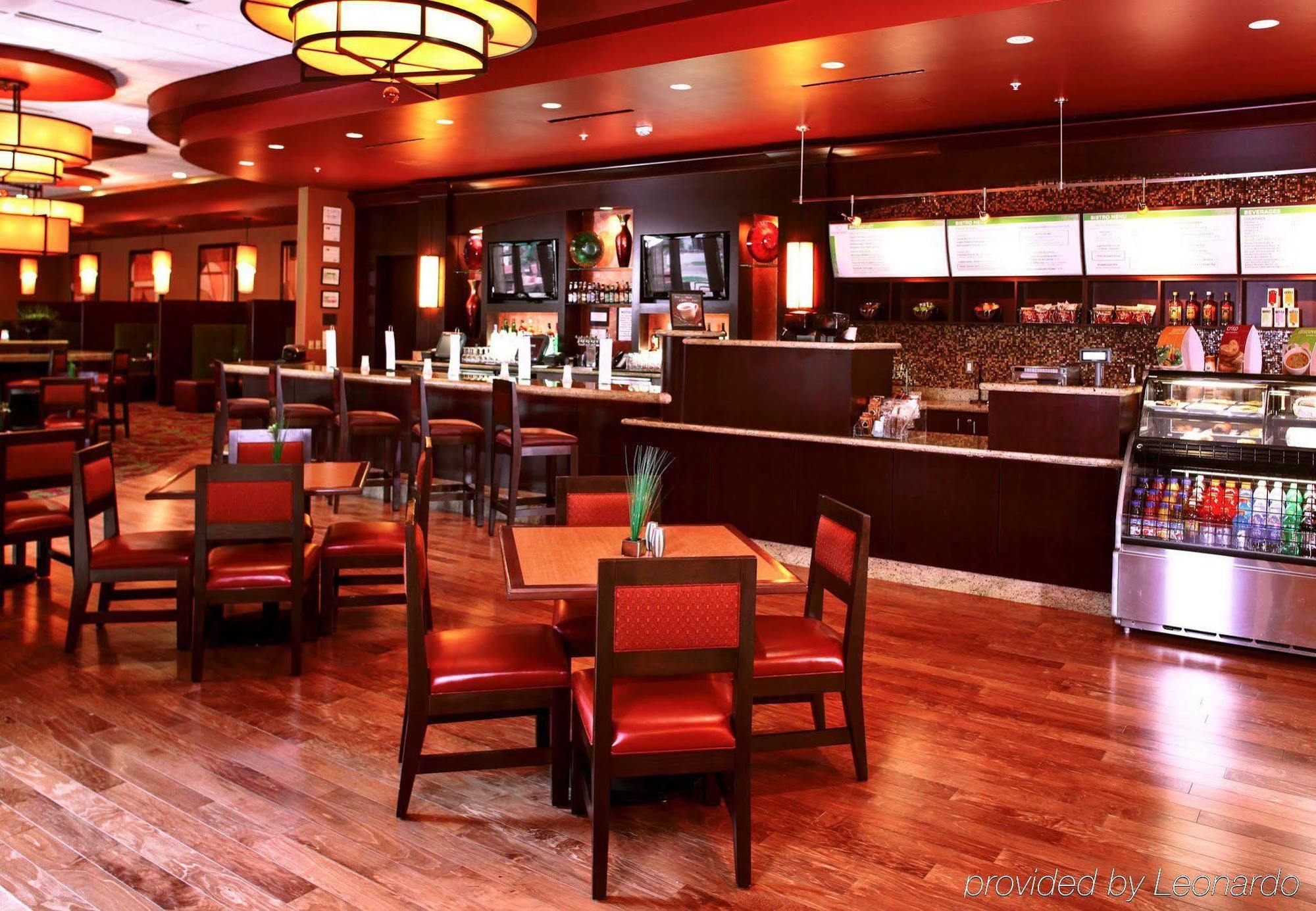Courtyard By Marriott Dallas Allen At Allen Event Center Exteriér fotografie