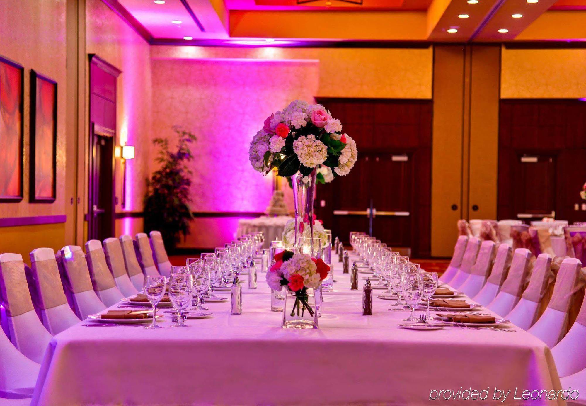 Courtyard By Marriott Dallas Allen At Allen Event Center Exteriér fotografie
